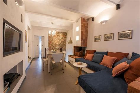 lv service monte san savino|Medieval Cottage/ Monte San Savino in Monte San Savino, Italien .